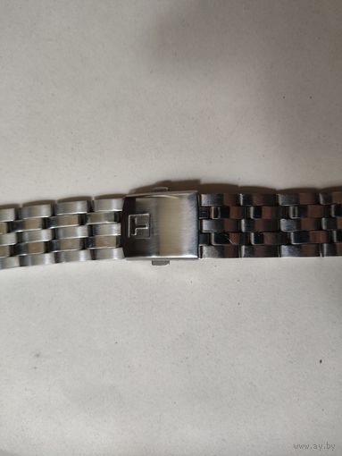 Браслет для часов Tissot 23 мм