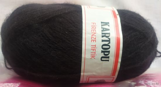 КARТOPU FIRЕNZE ТIFТIK - пpoизвoдcтвo Tурция.