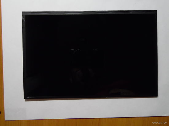 Матрица 10.1 seemax smart tg1010