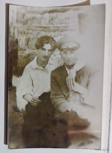 Фото в коллекцию