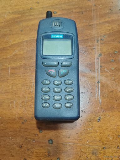 Siemens c25