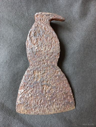 Саперный топор вермахт