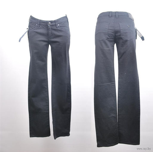Сток брендовых джинсов ARMANI, DOLCE&GABBANA, COSTUME NATIONAL,  DIESEL и др