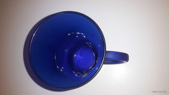 Макдоналдс. МакДоналдс. 2006 год. Кружка