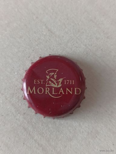 Крышки - пробки ( Великобритания )