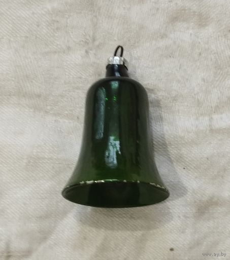 Ёлочная игрушка