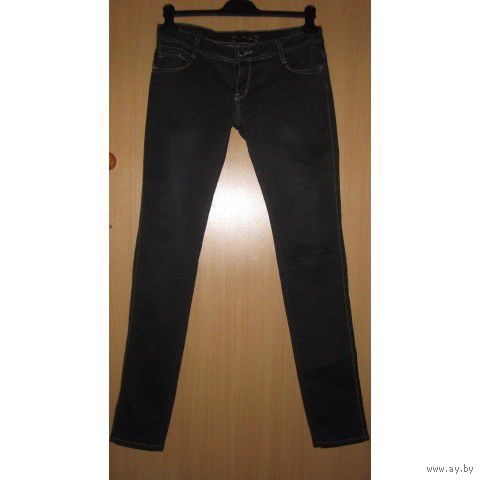 Скинни miss bon bon, р.46-48