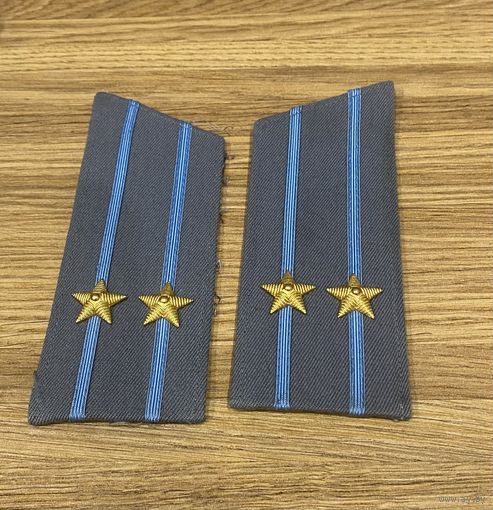Погоны подполковника ввс на плащ