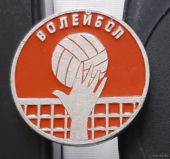 Волейбол. Ае-31