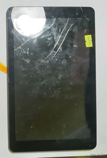 Планшет Texet TM-1067. 10573