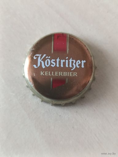 Крышки - пробки ( Германия )