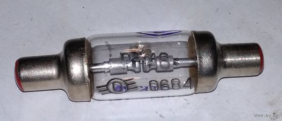 Разрядник Р-46