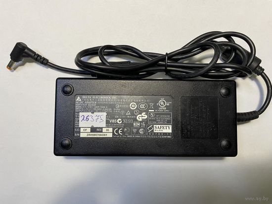 Блок питания для ноутбука Asus 135 Вт