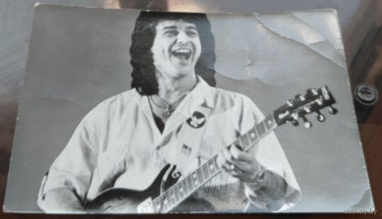 Игорь Саруханов