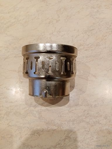 Корона для самовара