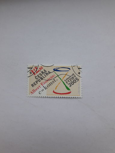 Чехия (Лауреат Нобелевской премии по физике А Эйнштейн 1921)