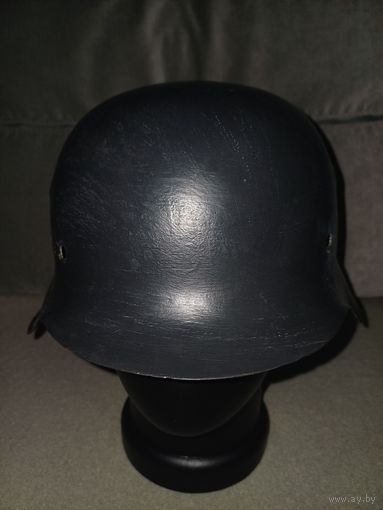 Шлем м 42/66,бонус