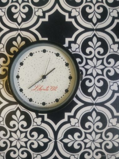 Часы наручные.  Состояние на скане. В коллекцию,ремонт,на запчасти.