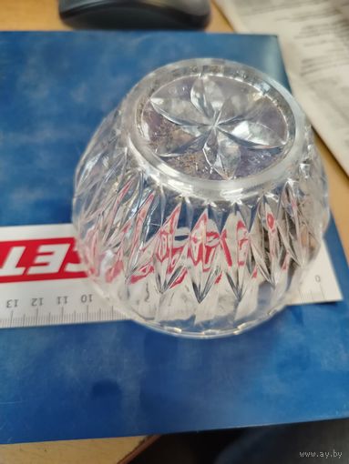 Коныетницв