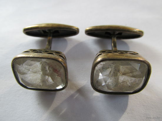 ЗАПОНКИ КЛЕЙМО 875,ВРЕМЕН СССР.