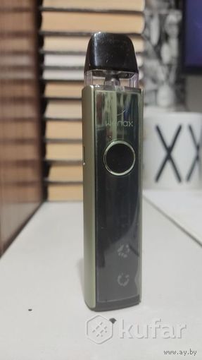 Вейп/Под GeekWape Venax Q Pro