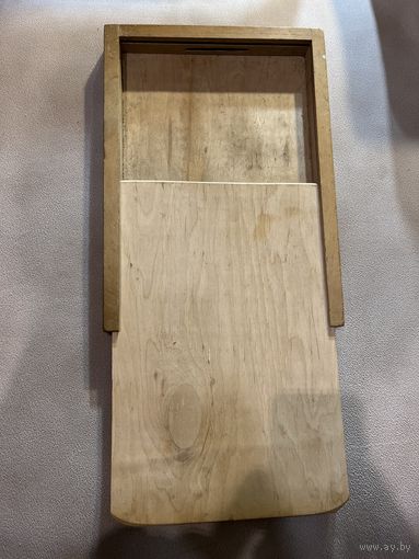 Ящик для инструмента (цена за 1 шт)