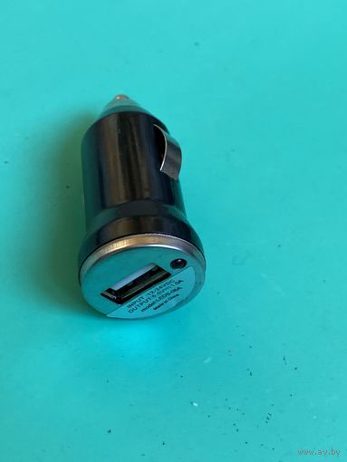 Переходник USB