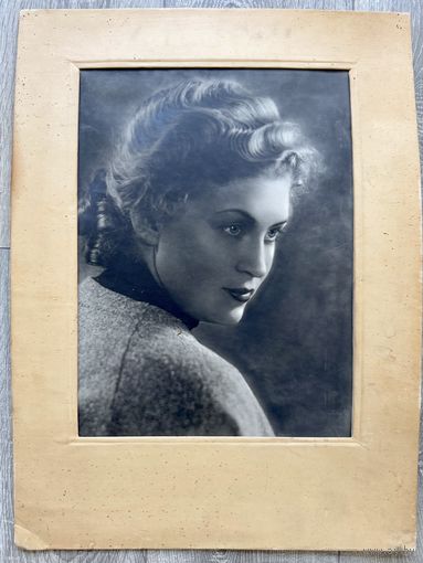 Фотография