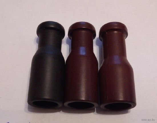 Куплю колпачек на свечу мотоцикла