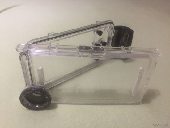 Водонепроницаемый чехол для iPhone 6 Plus и 6s Plus