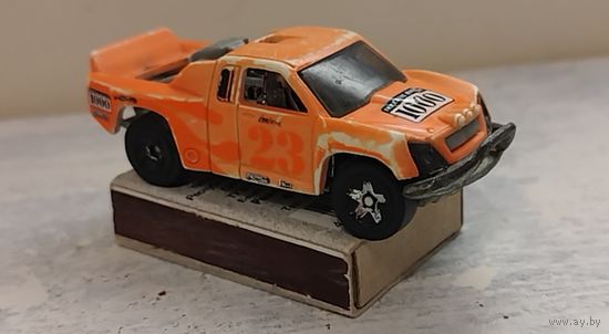 Hot Wheels. Хот Вилс. 2004