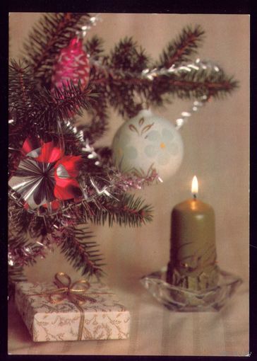 1990 год Л.Круцко