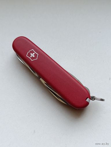 Складной ножик Victorinox