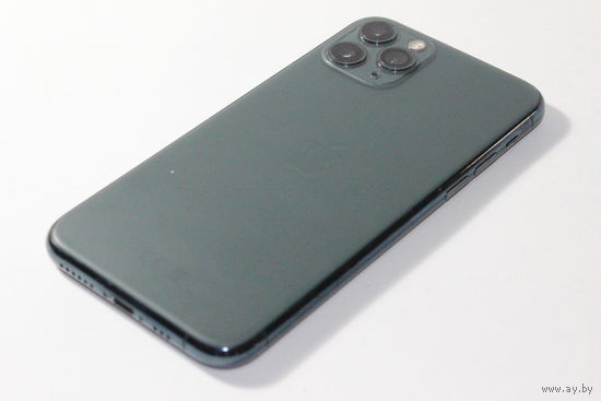 Телефон Apple iPhone 11 Pro 256GB
