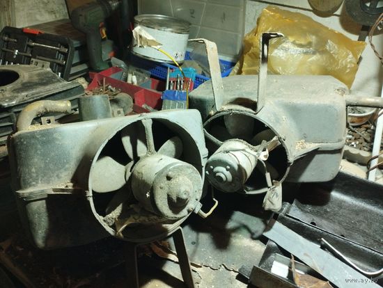 Польский Жук А-11