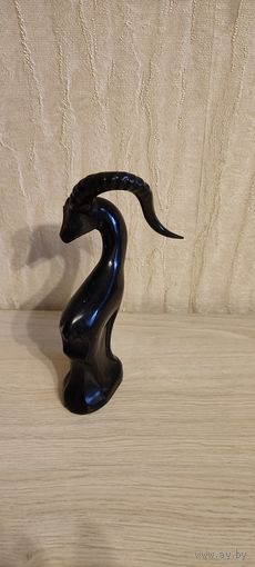 Архар.пластик .СССР.