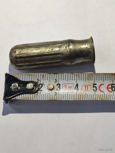 Колпачек колеса Ford model t,нач 20в.