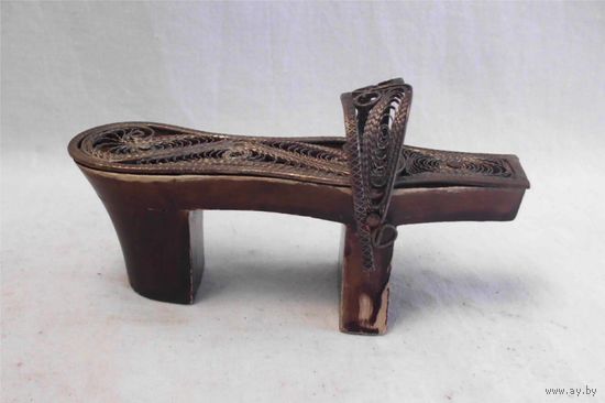 Сабо Налин Такунья 10 см