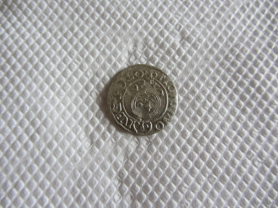 Полторак 1622 г.