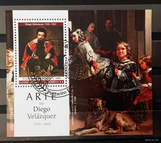 МАЛЫЙ ЛИСТ КУЛЬТУРА ИСКУССТВО КАРТИНЫ  СТО