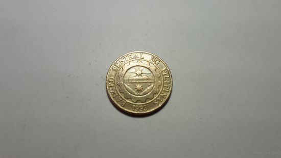 25 сентимо 2003 г. Республика Филиппины. Внимательно читайте объявление.