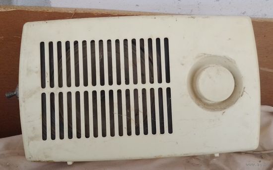 Радио СССР в коллекцию