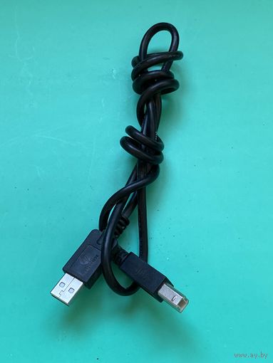 Кабель USB