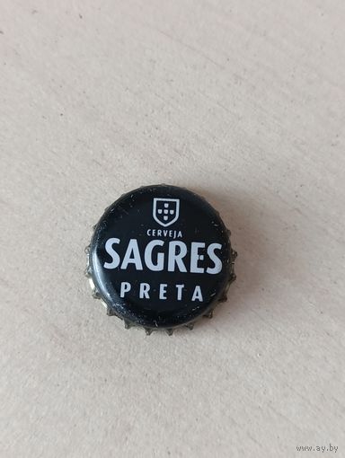 Крышки - пробки ( Португалия )