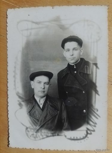 Фото в коллекцию