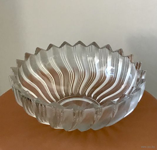 Ваза (салатник) Barolac