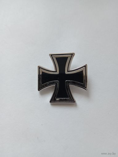 Значок 2,5 см