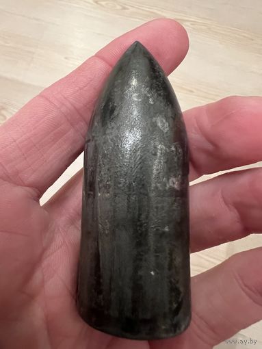 Вольфрамовый сердечник