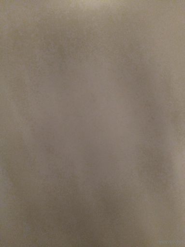 Испорченный лак