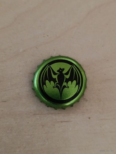 Крышки - пробки